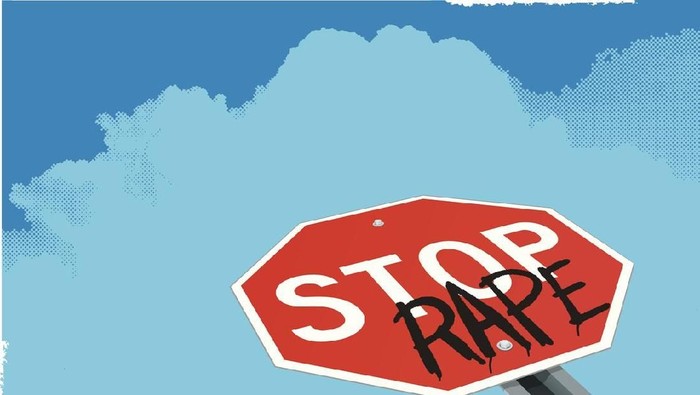 Tiga Pria Ditangani Polisi dalam Kasus Kekerasan Seksual terhadap Remaja di Banyumas
