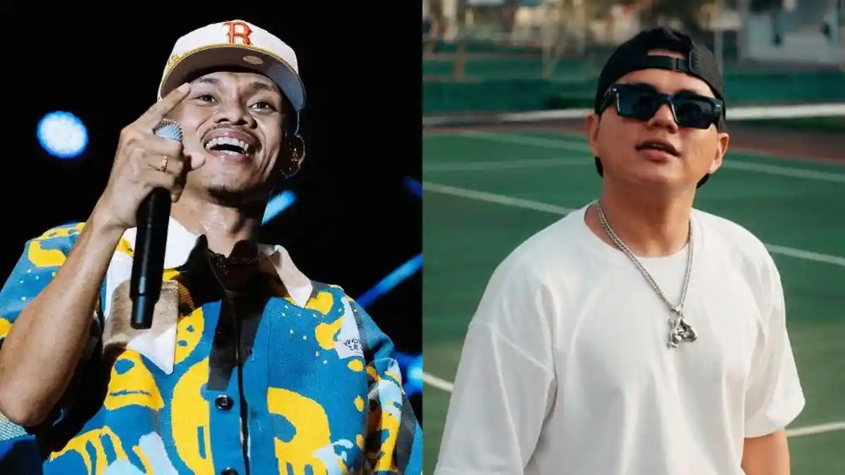 Royalti Dipersoalkan Musisi Timur, IDETIMUR Tegaskan Transparansi Pengelolaan Aset Digital