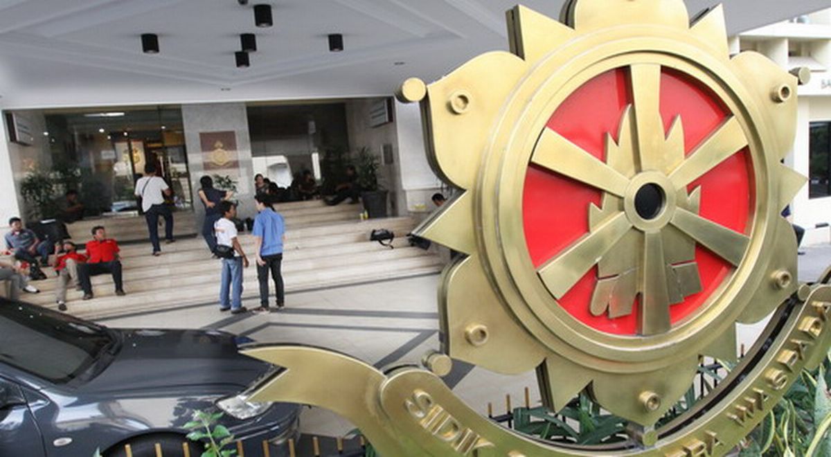 Bareskrim Polri Tingkatkan Kasus Investasi Tambang yang Menyeret Nama Kombes F ke Tahap Penyidikan