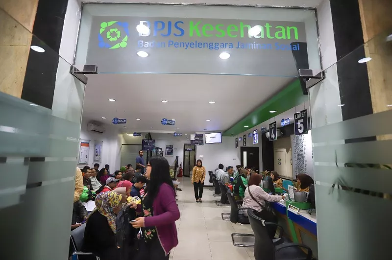 BPJS Kesehatan Nonaktif? Ini Cara Mengaktifkannya Kembali agar Bisa Digunakan Berobat
