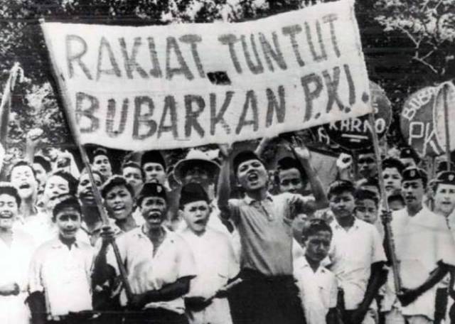 Dewan Revolusi dan Gerakan 30 September, Ini Rencana yang Diumumkan pada 1 Oktober 1965